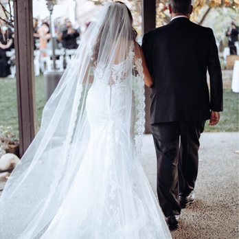 Modern Bride - Wedding dress, wedding - Bridal Near Me - Los Angeles, California Modern Bride - Wedding dress, wedding - Bridal Near Me - Los Angeles, California