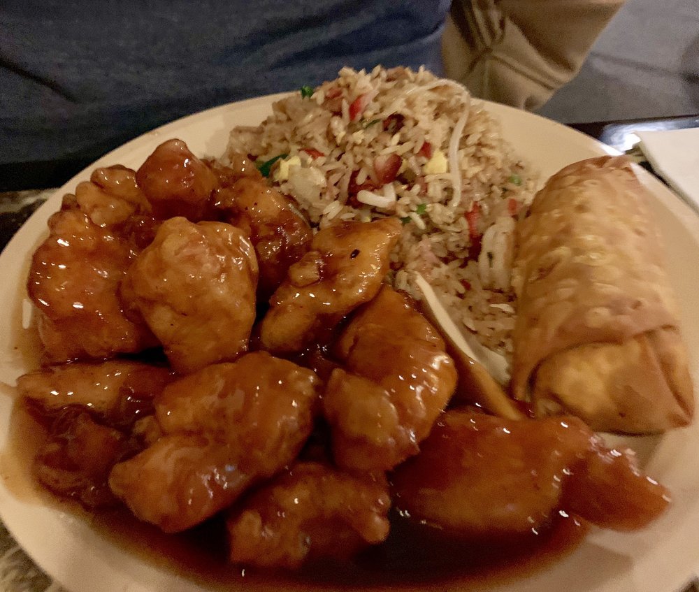 Young’s Garden Chinese Restaurant 41 Photos & 74 Reviews Chinese