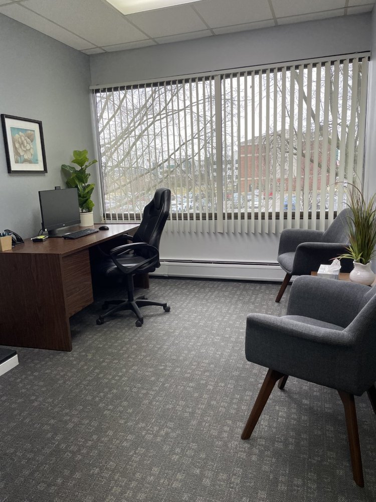 RIVER’S BEND Updated September 2024 12 Reviews 550 Stephenson Hwy