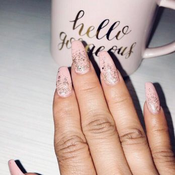 iNails And Spa - Skin Care Near Me - Chula Vista, California