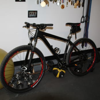 Open Air Bicycles - What a great bike. Love it!!! - Bikes Near Me - Ventura, California