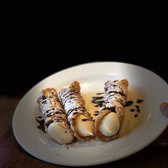 Palermo's - Pizza Near Me - Bordentown, New Jersey Palermo's - Pizza Near Me - Bordentown, New Jersey