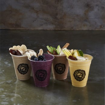 Black Sheep Coffee - Coffee & Tea Near Me - London, XGL Black Sheep Coffee - Coffee & Tea Near Me - London, XGL