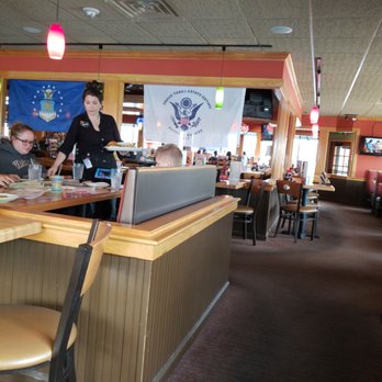 Applebee's Grill + Bar - Applebee's in Valpo - Sports Bars Near Me - Valparaiso, Indiana Applebee's Grill + Bar - Applebee's in Valpo - Sports Bars Near Me - Valparaiso, Indiana