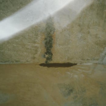 AK Basement Waterproofing - Carpeting Near Me - Afton, Wisconsin
