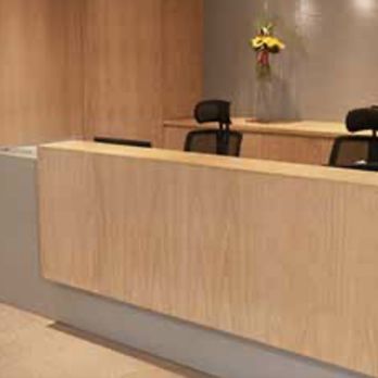 Effort Woodcraft - Commercial woodwork done - Refinishing Services Near Me - Pocono Pines, Pennsylvania