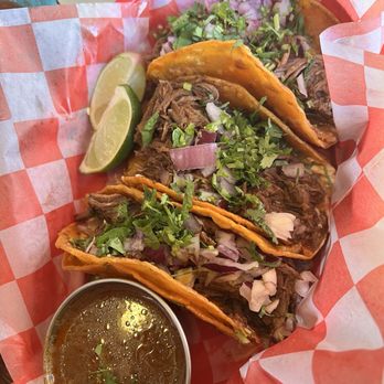 Las Palapas - Birria Tacos - Mexican Near Me - Livonia, Michigan Las Palapas - Birria Tacos - Mexican Near Me - Livonia, Michigan