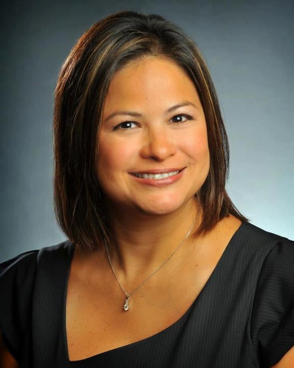 MICHELLE COMSTOCK PROPERTIES KELLER WILLIAMS METROPOLITAN 5050