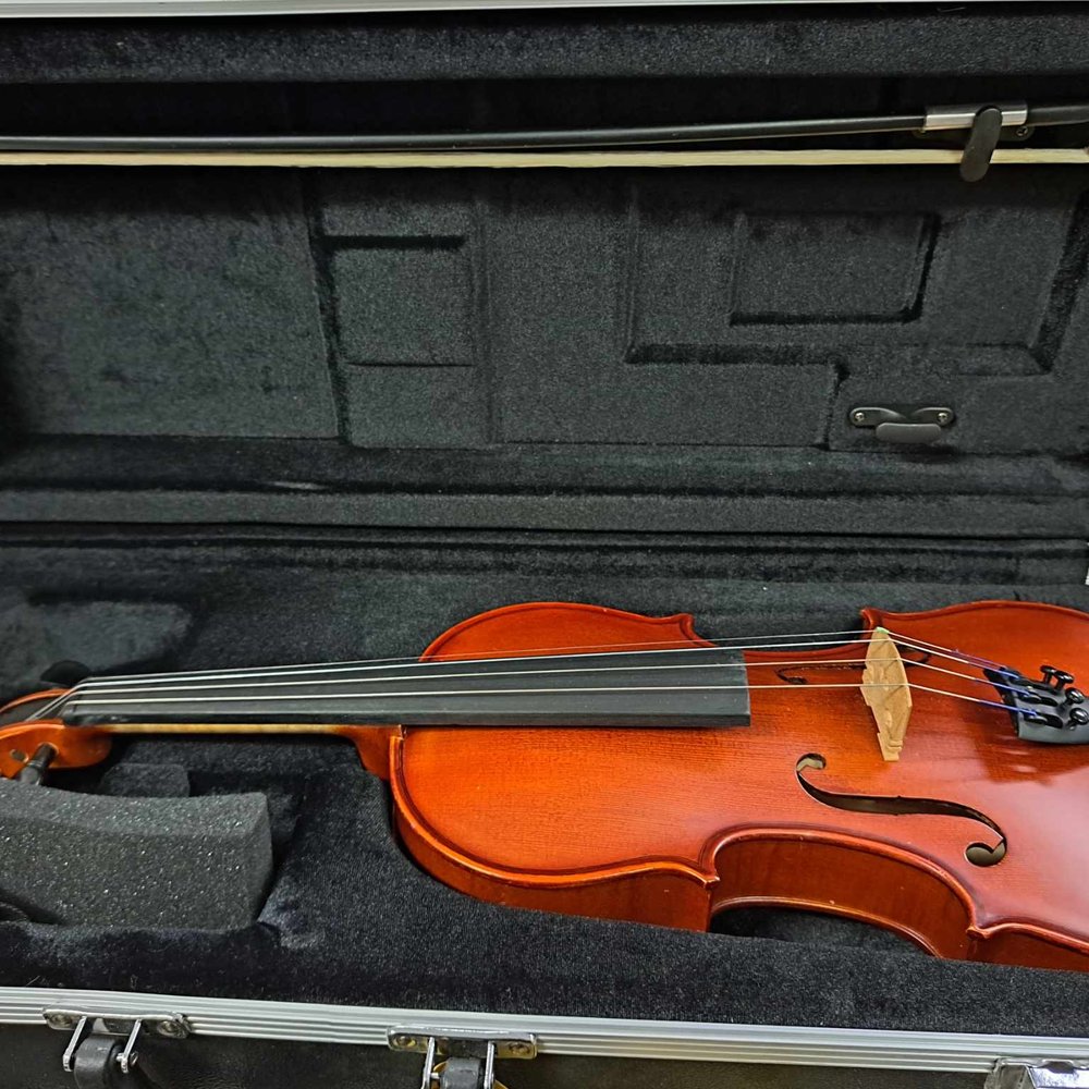 What to do with unused instruments?, image size:1000x1000