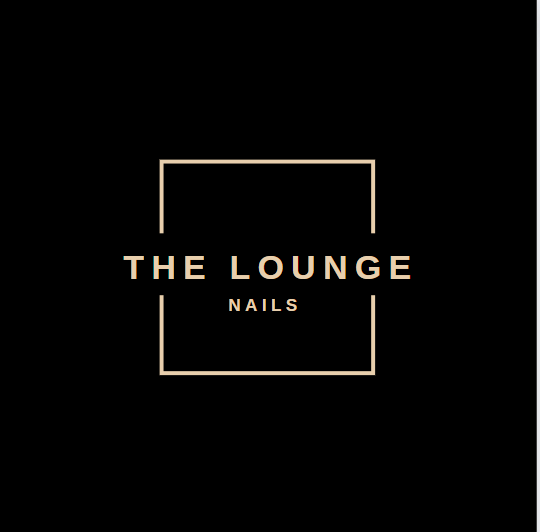 THE LOUNGE NAILS SPA & BEAUTY BAR Updated September 2024 1200