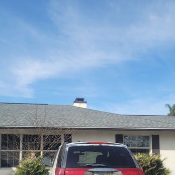 Covenant Roofing & Construction - Roofing Near Me - Middleburg, Florida Covenant Roofing & Construction - Roofing Near Me - Middleburg, Florida