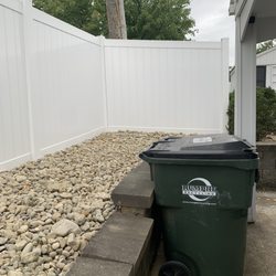 Jacobs Plumbing & Excavating