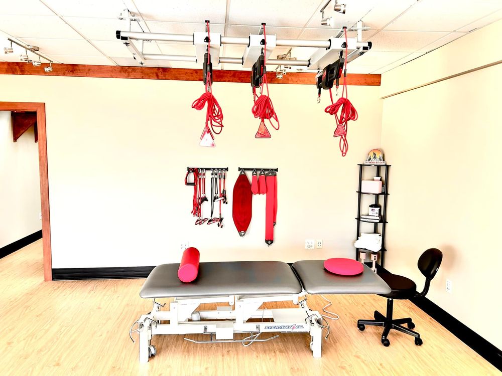 TRAINING STATION PT 745 NW Mount Washington Dr, Bend, Oregon