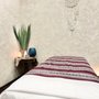 Photo of You Are Magik Wellness