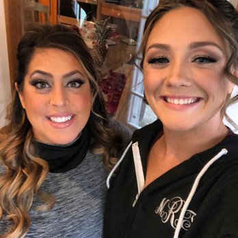 The Ultimate Glow - Spray Tanning Near Me - West Islip, New York