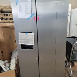 Deal Maker Appliances