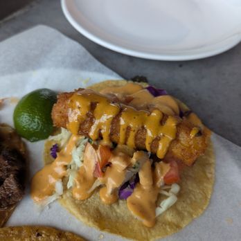 Mothers Tacos - Baja Fish Taco - Tacos Near Me - Ventura, California Mothers Tacos - Baja Fish Taco - Tacos Near Me - Ventura, California