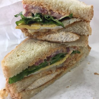 7th St. Café - Which Came First Dr. Seuss Club - Sandwiches Near Me - Frederick, Maryland 7th St. Café - Which Came First Dr. Seuss Club - Sandwiches Near Me - Frederick, Maryland