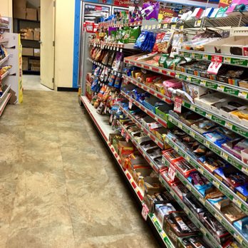 Speedway - Clean store - Gas Stations Near Me - West Lafayette, Indiana