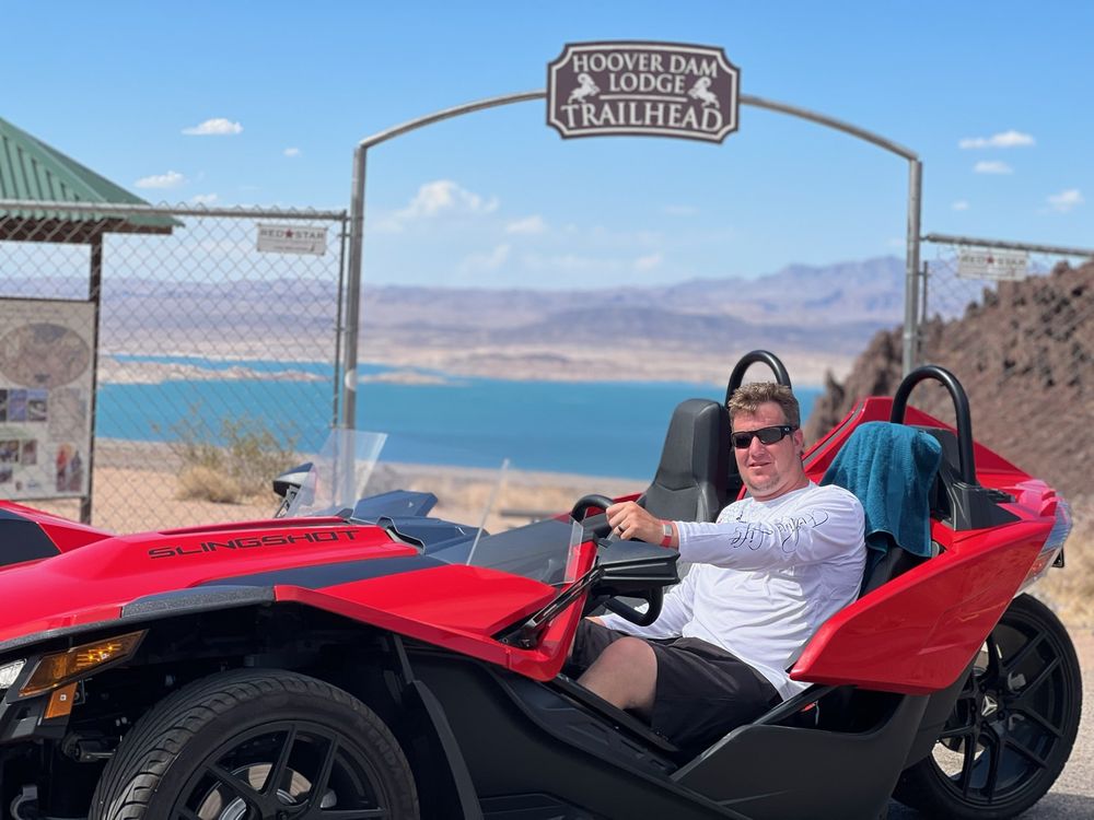 RAD RENTALS Car Rental Las Vegas, NV Phone Number Yelp