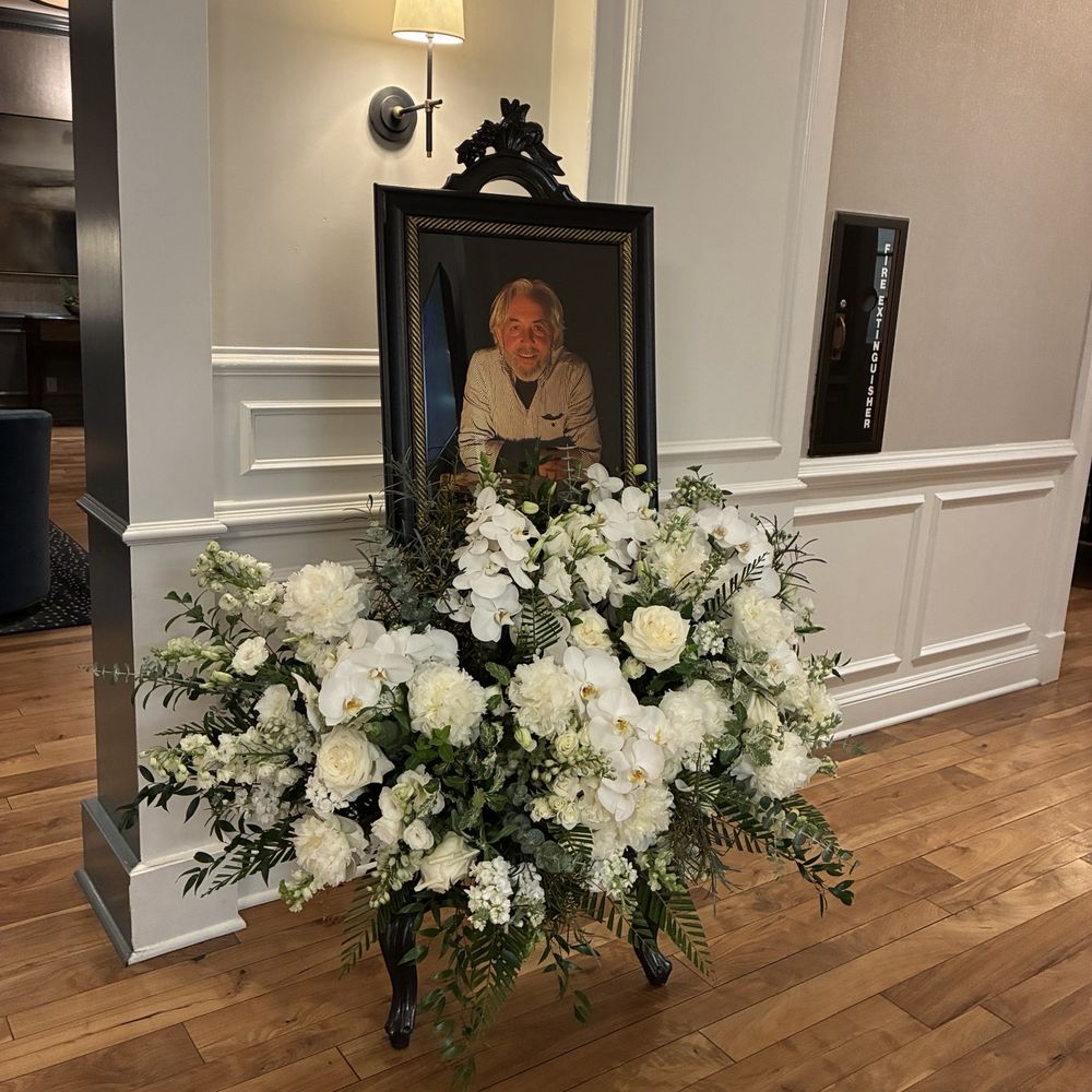 Ultimate Floral Designs - Flowers - Florists Near Me - Great Falls, Virginia Ultimate Floral Designs - Flowers - Florists Near Me - Great Falls, Virginia