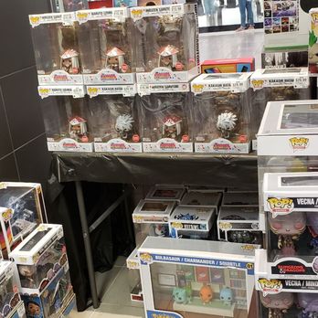 Gamestop - Videos & Video Game Rental Near Me - Sunrise, Florida