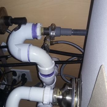 Guty Plumber - Plumbing Near Me