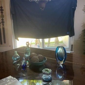 Storm Tight Windows - Our lovely home... - Windows Installation Near Me - Deerfield Beach, Florida Storm Tight Windows - Our lovely home... - Windows Installation Near Me - Deerfield Beach, Florida