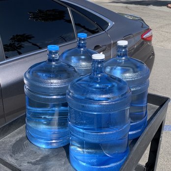 The Water Zen - Alkaline water - Water Stores Near Me - Corona, California The Water Zen - Alkaline water - Water Stores Near Me - Corona, California