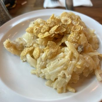 Cheryl’s on 12th - Side Cheesy Hash Browns - Breakfast & Brunch Near Me - Portland, Oregon Cheryl’s on 12th - Side Cheesy Hash Browns - Breakfast & Brunch Near Me - Portland, Oregon