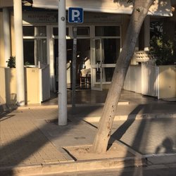 Miramar - Restaurant Miramar Hotel