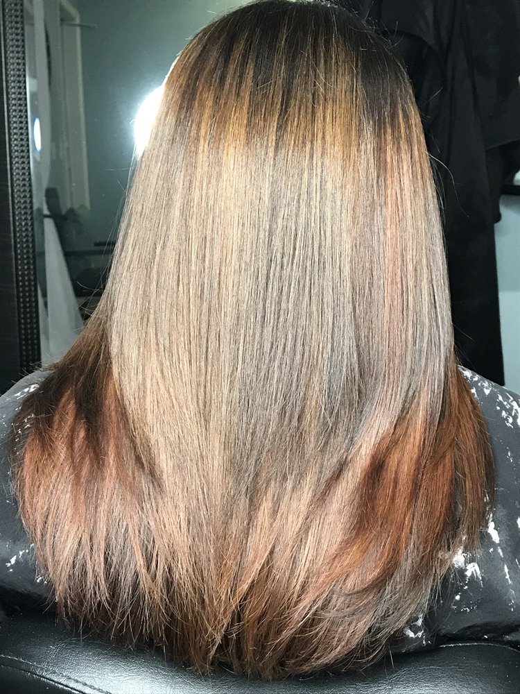 THE COLOR STUDIO 40 Photos 120 Drexler Cir, Elizabethtown, Kentucky