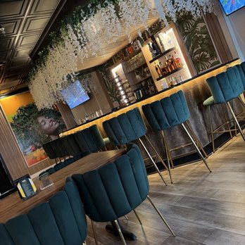 Havana Bistro & Cafe - Cuban Near Me - Orlando, Florida