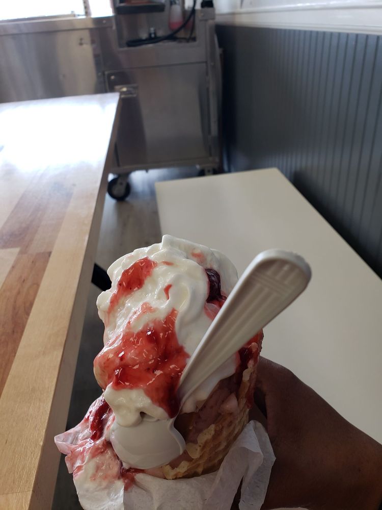 301 Moved Permanently