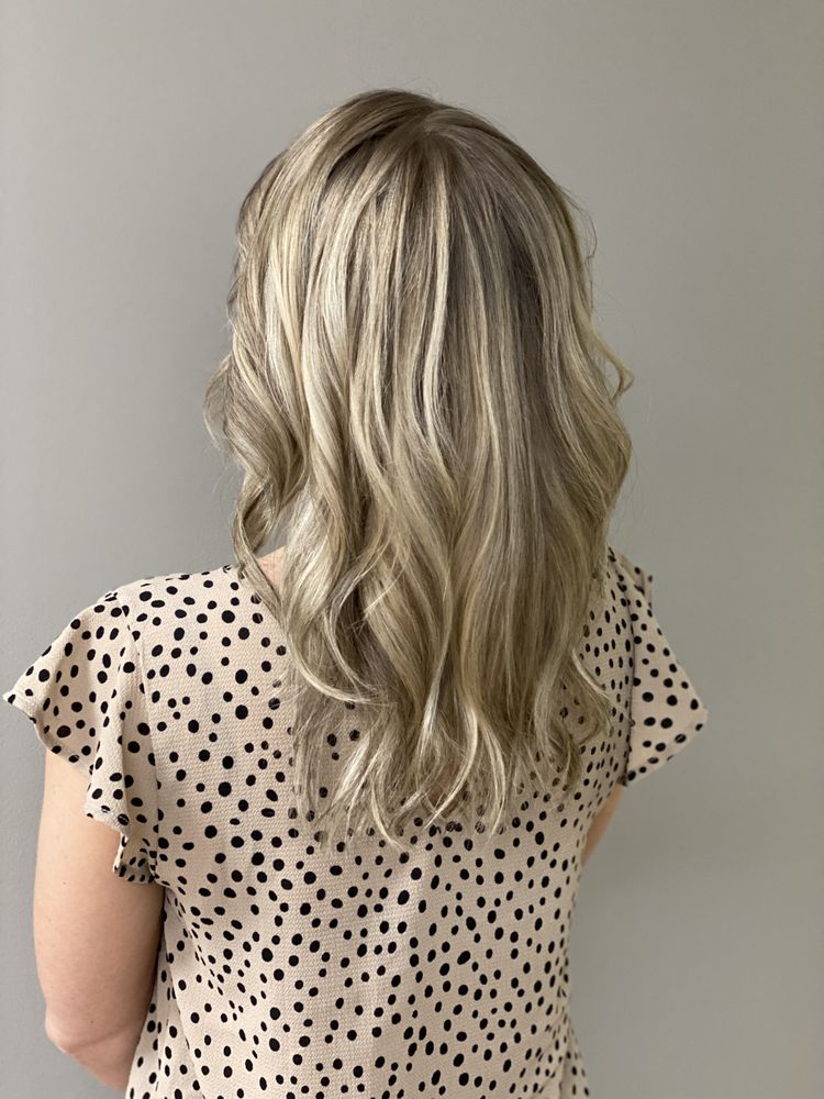 INFINITY HAIR SALON Updated August 2024 10 Cross Rd, Winthrop, Maine Hair Salons Phone