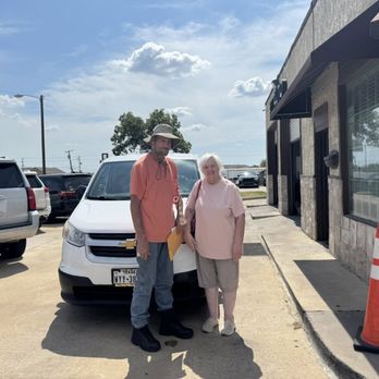 Ally Auto - Car Dealers Near Me - McKinney, Texas Ally Auto - Car Dealers Near Me - McKinney, Texas