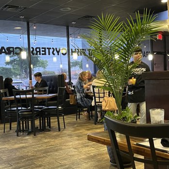 Anaya's Seafood Scratch Kitchen - Dining - Seafood Near Me - Dallas, Texas Anaya's Seafood Scratch Kitchen - Dining - Seafood Near Me - Dallas, Texas