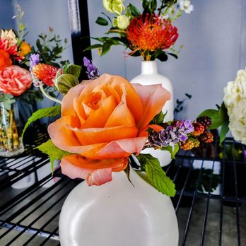 Kissed By Tulips - Beautiful flowers! - Florists Near Me - Costa Mesa, California Kissed By Tulips - Beautiful flowers! - Florists Near Me - Costa Mesa, California