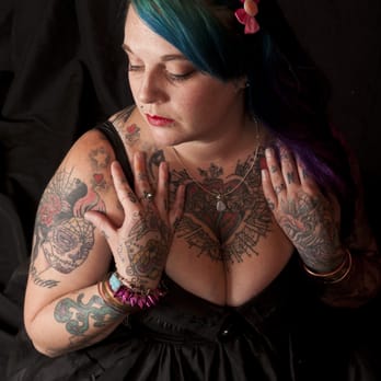 Element Tattoo - Tattoo Near Me - Bozeman, Montana Element Tattoo - Tattoo Near Me - Bozeman, Montana