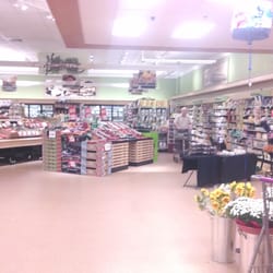 Giant Food