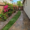 Elias Landscape and Masonry gift card