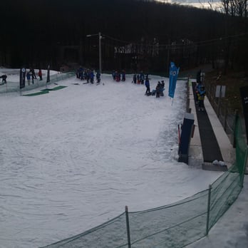 Montage Mountain Resorts - Ski school area...thumbs up! - Ski Resorts Near Me - Scranton, Pennsylvania Montage Mountain Resorts - Ski school area...thumbs up! - Ski Resorts Near Me - Scranton, Pennsylvania