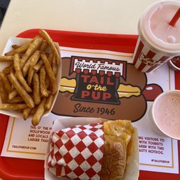 Vegan Sassy Burger