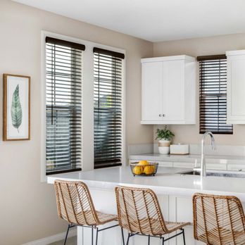 3 Day Blinds - Interior Design Near Me
