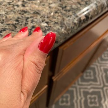 New Star Nail Spa - Nail Salons Near Me - Manteca, California New Star Nail Spa - Nail Salons Near Me - Manteca, California