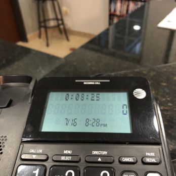 Best Western Sandy Inn - Final call for front desk help while Im calling reservation line. Erin shows at 8:50pm-I get checked in around 9:13pm - Hotels Near Me - Sandy, Oregon Best Western Sandy Inn - Final call for front desk help while Im calling reservation line. Erin shows at 8:50pm-I get checked in around 9:13pm - Hotels Near Me - Sandy, Oregon