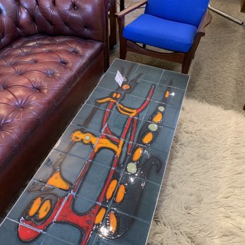 ReModernOK - Home Decor Near Me - Oklahoma City, Oklahoma