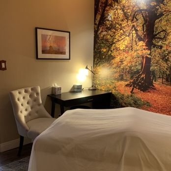Dao Integrated Health - Acupuncture Near Me - Livermore, California Dao Integrated Health - Acupuncture Near Me - Livermore, California