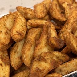 Buffalo Wild Wings