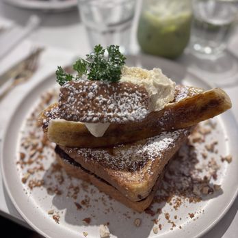 Taste & Glory - Breakfast & Brunch Near Me - San Mateo, California Taste & Glory - Breakfast & Brunch Near Me - San Mateo, California